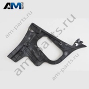 Направляющая Audi A3 (8Y) 2020-2024 8Y5807378