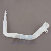 Наливной наконечник Porsche Cayenne 95852860501