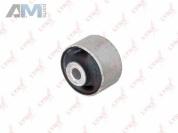 Сайлентблок рычага подвески LYNX для Superb I C8027