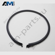 Уплотнитель двери (наружный) Volkswagen Golf 7 2012-2019 5G9839700B
