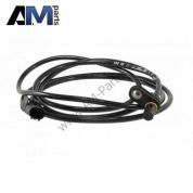 Датчик ABS задний левый Crafter 2E0927801