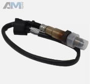 Лямбда зонд после катализатора A0045420718 для Mercedes GL X164