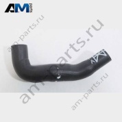 Шланг системы охлаждения Audi Q8 e-tron 2024-2024/Audi e-tron 2019-2023 4KE819371H