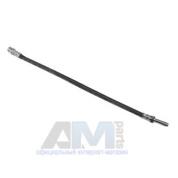 Тормозной шланг Lex для Volkswagen Crafter ST-2242