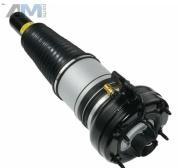 Пневмобаллон 95B616039AE  Porsche Macan (2014-2018)