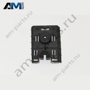 Держатель Skoda Kamiq 2019-2024 657907455