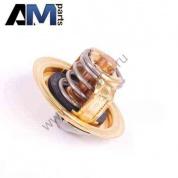 Термостат Фольксваген Тигуан 2.0 TDI (110/140/170 л.с.) TX11187D Mahle/Knecht