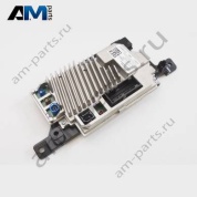 Блок управления электронной информационной системы с Bluetooth, навигацией и держателем Volkswagen AMAROK 2023-2024 2HJ035820EN