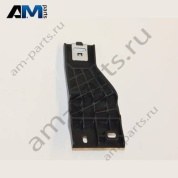 Кронштейн Skoda Skoda Kamiq 2019-2024 566863143