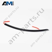 Молдинг Skoda Superb (3V) 2015-2024 Combi 3V9945256