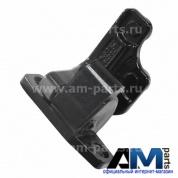 Петля задней левой двери нижняя A205730073739 Мерседес GLC X253