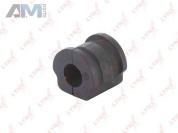 Втулка стабилизатора/Перед. подв. LYNX для Fabia Mk2 (2007-2014) C8058