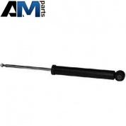 Амортизатор задний Октавия А5 JZW513025F