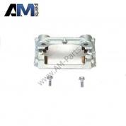 Скоба заднего суппорта правая Crafter 2E0615426C