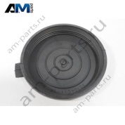 Заглушка фары Audi A1 2019-2024 82A941607A