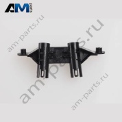 Держатель Audi Q8 e-tron 2024-2024/Audi e-tron 2019-2023 4KE955195