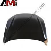 Оригинальный капот Audi A8 (D4) 4H0823029E