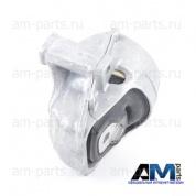 Опора двигателя для Audi Q5 I 8R0199381P