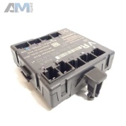 Блок управления двери передней правой A1669004402 для Mercedes B-class W246