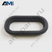 Уплотнитель Volkswagen AMAROK 2023-2024 2HJ955193