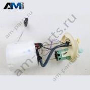 Модуль подачи топлива и датчик уровня топлива Volkswagen AMAROK 2023-2024 2HJ919050B