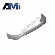 Облицовка заднего бампера BMW X1 F48 51127403392