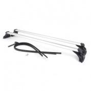 Багажник на крышу Ауди Q7 4М (рестайлинг) 4M0071151