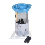 Модуль подачи топлива Фольксваген Поло Седан (NEW) 6RU919051G