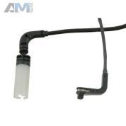 Датчик износа задних колодок (23025) FEBI для BMW 5 Серии (E60)