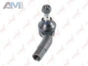 Рулевой наконечник левый LYNX для Fabia Mk2/Mk3 C4272L