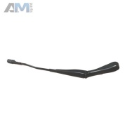 Поводок стеклоочистителя правый Mercedes C W205 (2014-2023) A2058208401