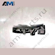 Крепежная планка Audi Q5 2017-2024 80A807278A