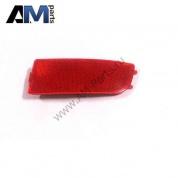 Катафот правый Crafter 2E0945105A