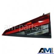 Светодиодный задний фонарь для Skoda Kodiaq 565945308