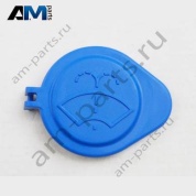 Крышка Volkswagen AMAROK 2023-2024 2HJ955455