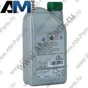 Гидравлическое масло для блока Mechtronik Карок (2017-2025) G004000M2