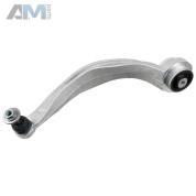 Несущий рычаг правый (177728) FEBI на Audi Q5 (8R) 2008-2017