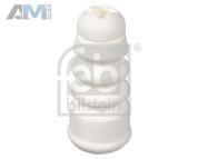 Отбойник заднего амортизатора (18374) FEBI для Volkswagen Passat B5 (1997-2005)