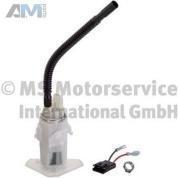 Модуль подачи топлива (PIERBURG) 707795050 для BMW 1 серия (F21) 2011-2015 118i