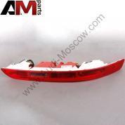 Оригинальный фонарь нижний правый Audi Q5 2008-2017 8R0945096B