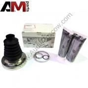 Пыльник ШРУСа внутренний GSP для Audi Q7 760137