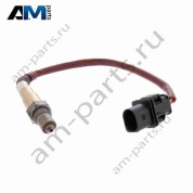 Лямбда-зонд перед катализатором справа для Mercedes GL400 X166 (M276) A0095425518