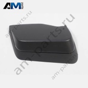 Накладка заднего фонаря Audi Q8 2019-2024 4M8945256A