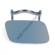 Колпачок для Audi A4 B8 8K0955276GGRU