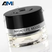 Аромат nightlife Mercedes GLE V167 A0008990388