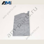 Шумоизоляция Skoda Superb (3V) 2015-2024 3V5864908