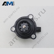 Отключающий клапан VAG 06N145710B