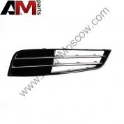 Решетка для Audi A8 D4 4H0807679KT94