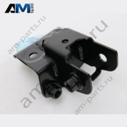 Держатель Volkswagen AMAROK 2023-2024 2HJ409139A