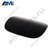 Крышка лючка бензобака справа 9Y0809906 Porsche Cayenne 2017-2024